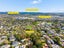 2/109 View Road, Sunnyvale, Waitakere City, Auckland - Carousel 11