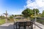 60 Sarah Street, Waikawa Beach, Levin - Carousel 5