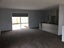 172 Moore Street, Howick, Auckland - Carousel 6