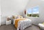 3 Imperial Place, Henderson, Auckland - Carousel 10