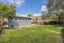 4/17 Neil Avenue, Te Atatū Peninsula, Auckland - Carousel 18