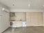 59A Aro Street, Aro Valley, Wellington - Carousel 7