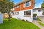 4/15 View Road, Mount Eden, Auckland City, Auckland - Carousel 2