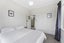 65 St Andrews Road, Epsom, Auckland - Carousel 27
