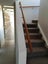 24D Schnapper Rock Road, Schnapper Rock, Auckland - Carousel 9