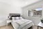 10G Sylvan Avenue, Northcote, Auckland - Carousel 7