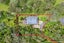 24 Hiwihau Place, Glenfield, Auckland - Carousel 24
