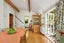154 Rue Jolie, Akaroa, Akaroa - Carousel 9