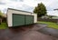 162 Normanby Road, Paeroa, Paeroa - Carousel 9
