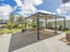 17 Friars Lane, Leeston, Leeston - Carousel 21