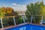 80 Cannon Hill Crescent, Mount Pleasant, Christchurch - Carousel 33
