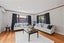 15 Rushmore Drive, Belfast, Christchurch - Carousel 15