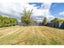 33 Matai Street, Hargest, Invercargill - Carousel 20
