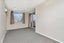 11D/15 City Road, Auckland Central, Auckland - Carousel 14