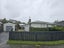 4 Tiwakawaka Grove, Heretaunga, Upper Hutt - Carousel 17