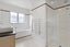 6 Kauriki Terrace, Stonefields, Auckland - Carousel 8