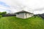 17 Rehua Drive, Ngāruawāhia - Carousel 20