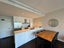 606/47 Beach Road, Auckland Central, Auckland - Carousel 8