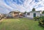 5 Stanley Place, Opotiki, Opotiki - Carousel 30