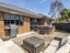 7 Ngaio Street, Levin, Levin - Carousel 17