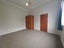 126 Daniell Street, Newtown, Wellington - Carousel 6
