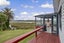 153 Kauri Road, Whenuapai, Auckland - Carousel 2
