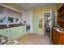 30 Tukuka Street, Nelson South, Nelson - Carousel 9