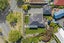 4 St James Avenue, Papanui, Christchurch - Carousel 29