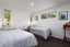1 Sybil Way, Marybank, Nelson - Carousel 15