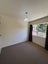 1/8 Houghton Street, Meadowbank, Auckland - Carousel 9