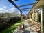 110 Windsor Street, Windsor, Invercargill - Carousel 19