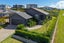 13 Vue Terrace, Silverdale, Silverdale - Carousel 32