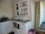 1/50 Exeter Crescent, Pirimai, Napier - Carousel 7