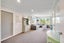 5 Clothier Road, Karamu, Hamilton - Carousel 5