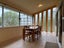 2/25 Atkin Avenue, Mission Bay, Auckland - Carousel 7
