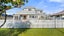 52 Sixteenth Avenue, Tauranga South, Tauranga - Carousel 1