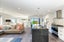 37 San Priamo Place, Paraparaumu Beach, Paraparaumu - Carousel 3