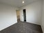 1/131 Lancaster Road, Beach Haven, North Shore City, Auckland - Carousel 13