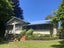 36 Wheturangi Road, Greenlane, Auckland - Carousel 2