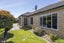 7 Wedmore Close, Burwood, Christchurch - Carousel 16