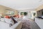 2/12 Westview Court, Somerville, Auckland - Carousel 6