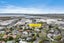 15 Mead Street, Avondale, Auckland - Carousel 5