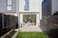 56 Piripiri Place, Broomfield, Christchurch City, Canterbury - Carousel 12