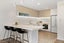 2 The Bays Rise, Murrays Bay, Auckland - Carousel 7