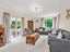 1437 Selwyn Lake Road, Leeston, Leeston - Carousel 15
