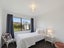 69 Sarabande Avenue, Redwood, Christchurch - Carousel 17