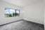 2/294 Puhinui Road, Papatoetoe, Auckland - Carousel 7