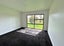 191 Popes Road, Takanini, Auckland - Carousel 11