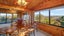 13A Grand Vue Road, Kawaha Point, Rotorua - Carousel 12