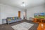 2 Moyne Avenue, Milson, Palmerston North - Carousel 5